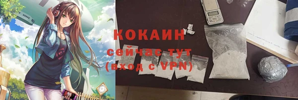 кокс Богородск