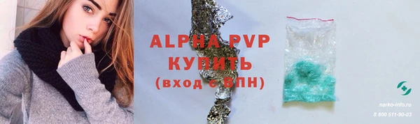 амф Беломорск