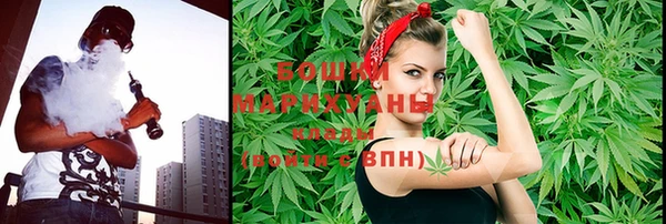 круглые Белоозёрский