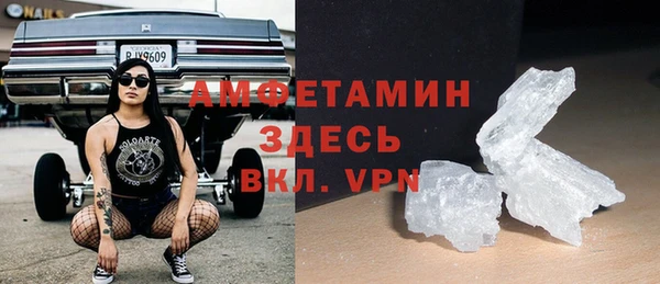 соль ск Богородицк