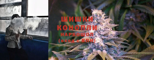 круглые Белоозёрский