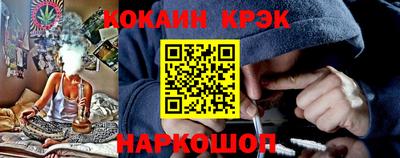 mdpv Вышний Волочёк
