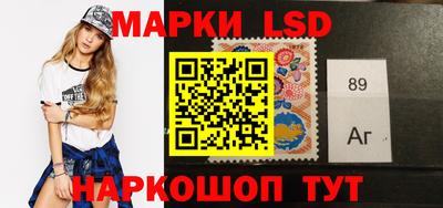 mdpv Вышний Волочёк