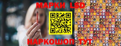 mdpv Вышний Волочёк