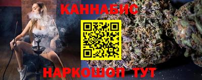 мдпв Вязьма
