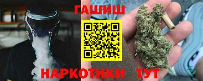 мдпв Вязьма