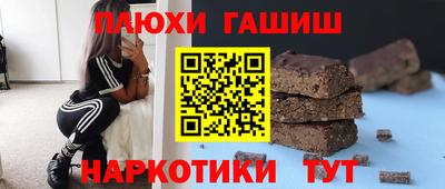 мдпв Вязьма