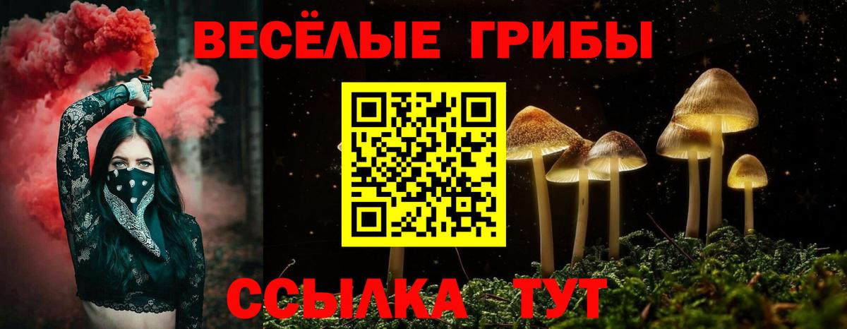 Псилоцибиновые грибы ЛСД Воркута