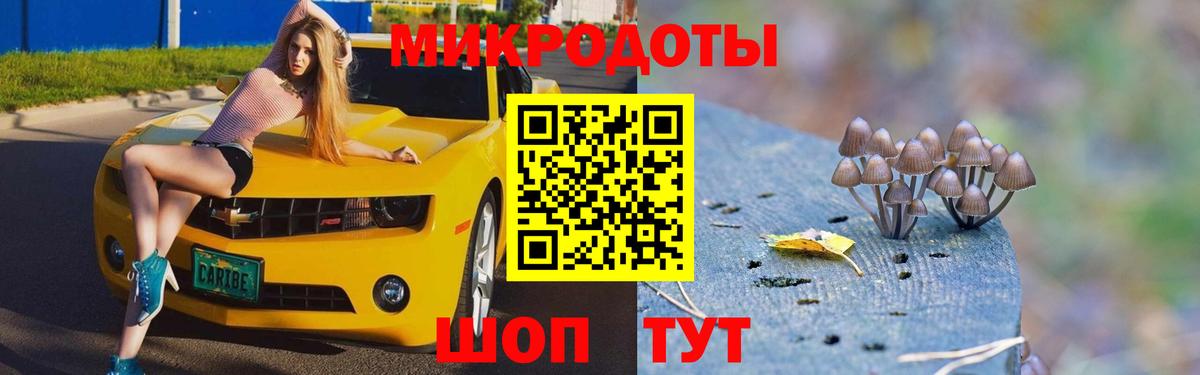 Псилоцибиновые грибы ЛСД  Вход с VPN  Псилоцибиновые грибы мухоморы  Воркута 